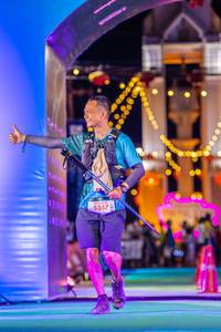 BIB: 0000, 000000, 5357
                            <button type="button" onclick="openModal(21812614)" class="btn btn-primary btn-sm float-right btn-popup" data-toggle="modal" data-target=".modal-high-quality">
                        <i class="fas fa-shopping-cart"></i> Add to Cart
                    </button>
                                            <button type="button" onclick="isThisMe(21812614, true)" class="btn btn-success btn-sm float-right btn-popup btn-isme hidden" data-toggle="tooltip" data-placement="bottom" title="นี่คือรูปของคุณใช่ไหม คลิกที่นี่เพื่อเอาเข้าอัลบั้ม">
                        <i class="fas fa-plus"></i> Add to album
                    </button>
                    <button type="button" onclick="isThisMe(21812614, false)" class="btn btn-warning btn-sm float-right btn-popup btn-isnotme hidden">
                        <i class="fas fa-ban"></i> Remove from album
                    </button>